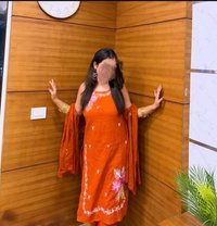 Poonam Joshi Escort Service 24 Hours - escort in Noida