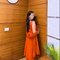 Poonam Joshi Escort Service 24 Hours - escort in Noida Photo 3 of 3