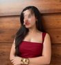 Poonam Joshi Escort Service 24 Hours - escort in Rajkot Photo 1 of 2