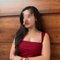 Poonam Joshi Escort Service 24 Hours - escort in Rajkot