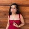 Poonam Joshi Escort Service 24 Hours - escort in Rajkot Photo 2 of 2