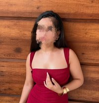Poonam Joshi Escort Service 24 Hours - escort in Rajkot