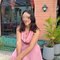 Poonam Joshi Escort Service 24 Hours - escort in Surat