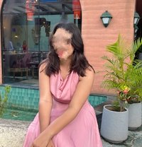 Poonam Joshi Escort Service 24 Hours - escort in Surat Photo 1 of 3