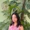 Poonam Joshi Escort Service 24 Hours - escort in Surat Photo 2 of 3