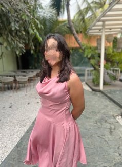 Poonam Joshi Escort Service 24 Hours - escort in Surat Photo 3 of 3