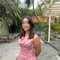 Poonam Joshi Escort Service 24 Hours - escort in Surat Photo 3 of 3