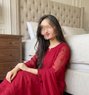 Poonam Joshi Escort Service 24 Hours - escort in Thane Photo 1 of 3