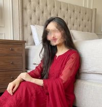 Poonam Joshi Escort Service 24 Hours - puta in Thiruvananthapuram Photo 1 of 3