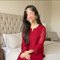 Poonam Joshi Escort Service 24 Hours - puta in Thiruvananthapuram Photo 2 of 3