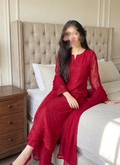 Poonam Joshi Escort Service 24 Hours - puta in Thiruvananthapuram Photo 3 of 3