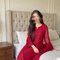 Poonam Joshi Escort Service 24 Hours - puta in Thiruvananthapuram Photo 3 of 3