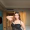Poonam Joshi Escort Service 24 Hours - puta in Visakhapatnam
