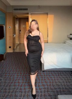 Poonam Joshi Escort Service 24 Hours - puta in Visakhapatnam Photo 2 of 2