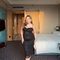 Poonam Joshi Escort Service 24 Hours - puta in Visakhapatnam Photo 2 of 2