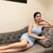 Poonam Joshi Escort Service 24 Hours - escort in Nagpur