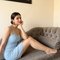 Poonam Joshi Escort Service 24 Hours - puta in Nagpur Photo 2 of 3