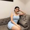 Poonam Joshi Escort Service 24 Hours - puta in Nagpur Photo 3 of 3