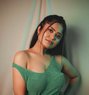 Poonam Joshi - escort in Ahmedabad Photo 1 of 3