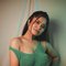 Poonam Joshi - escort in Ahmedabad