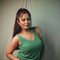 Poonam Joshi - escort in Ahmedabad Photo 2 of 3