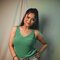 Poonam Joshi - escort in Ahmedabad Photo 3 of 3