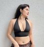 Poonam Joshi - escort in Bangalore Photo 1 of 2