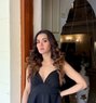 Poonam Joshi - escort in Bangalore Photo 1 of 3