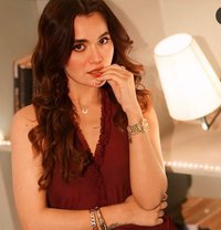 Poonam Joshi - escort in Bangalore