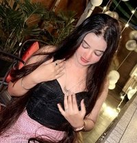 ꧁༒Poonam🦋(meet & Cam)༒꧂, Escort, Escort - escort in Kolkata