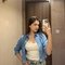 ꧁༒Poonam🦋(meet & Cam)༒꧂, Escort, Escort - puta in Thane Photo 2 of 4