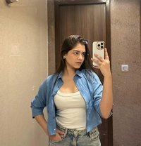 ꧁༒Sultana🦋༒꧂, Escort, - puta in Thane