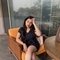 ꧁༒Poonam🦋(meet & Cam)༒꧂escort - puta in Bangalore Photo 4 of 4