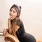 Poonam Panday - escort in Ahmedabad