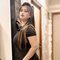Poonam Panday - escort in Ahmedabad Photo 2 of 2