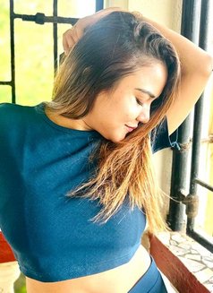 poonam Roy VIP girl - puta in Kolkata Photo 3 of 4