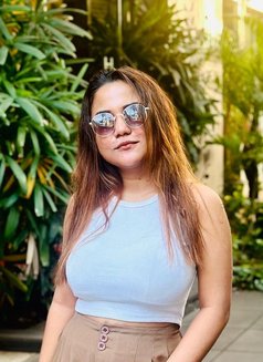 poonam Roy VIP girl - puta in Kolkata Photo 4 of 4