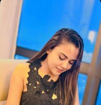 Tanu bangoli girls - escort in Kolkata Photo 1 of 2