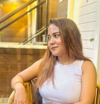 Tanu independent reel meet and cam show - escort in Kolkata
