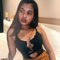Poonam Service Full Safe and Secure - puta in Kochi