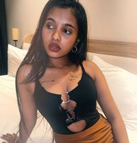 Poonam Service Full Safe and Secure - escort in Kochi Photo 1 of 4