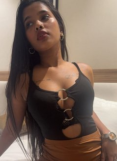 Poonam Service Full Safe and Secure - escort in Kochi Photo 3 of 4