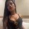 Poonam Service Full Safe and Secure - escort in Kochi Photo 3 of 4
