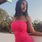 Poonam Service Full Safe and Secure - escort in Kochi Photo 4 of 4