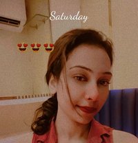 Your girl back for(meet,cam,chat)gfe 🤍2 - puta in Hyderabad Photo 1 of 1
