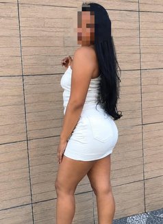 Poonam Sharma - escort in Pondicherry Photo 1 of 1