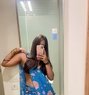 Poonam Sharma - escort in Pune Photo 1 of 1