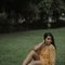 Poonam Singh - escort in Kochi Photo 4 of 6