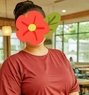 Poonam Tamil Chubby Lady - escort in Colombo Photo 1 of 6