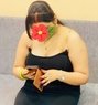 Poonam Tamil Chubby Lady - puta in Colombo Photo 3 of 6